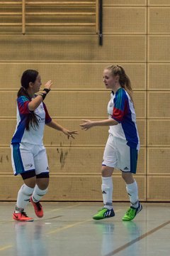 Bild 551 - Girls Cup